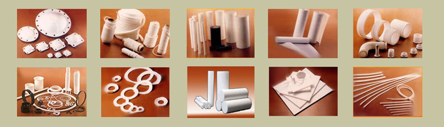 Ptfe